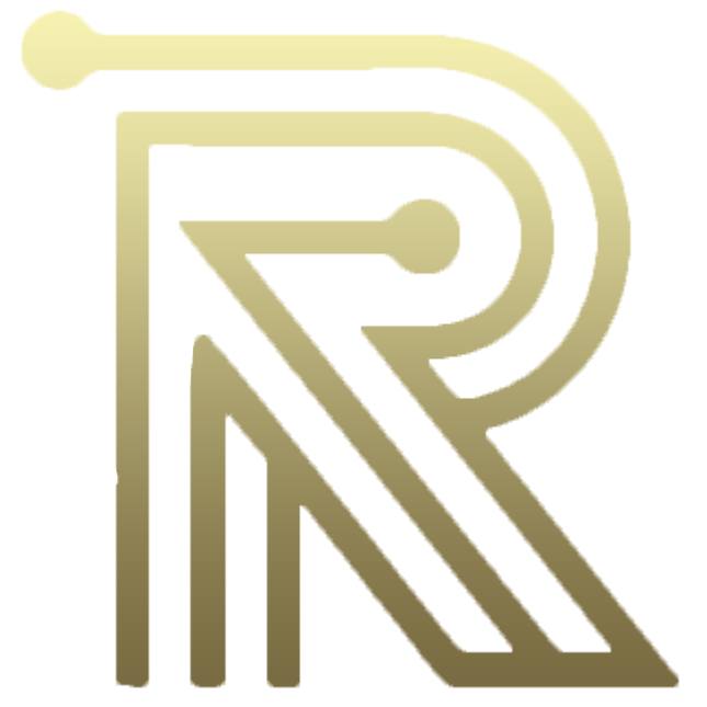 Refine